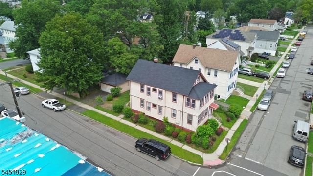 1036 Morris St, Roselle Boro, NJ 07203