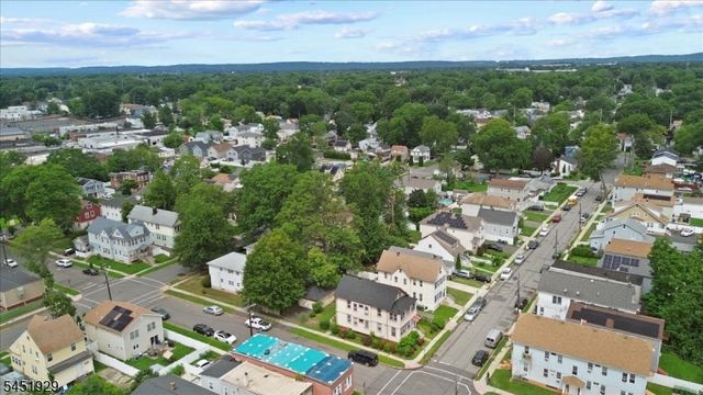 1036 Morris St, Roselle Boro, NJ 07203