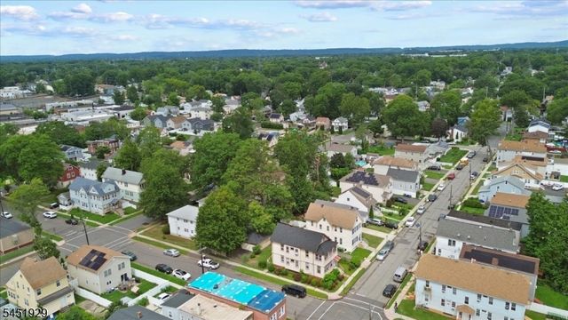1036 Morris St, Roselle Boro, NJ 07203