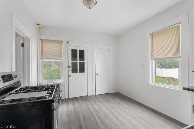 1036 Morris St, Roselle Boro, NJ 07203