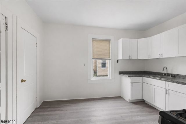 1036 Morris St, Roselle Boro, NJ 07203