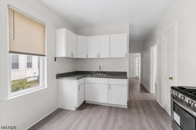 1036 Morris St, Roselle Boro, NJ 07203