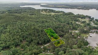 16211 Lakewood Drive, Sale Creek, TN 37373