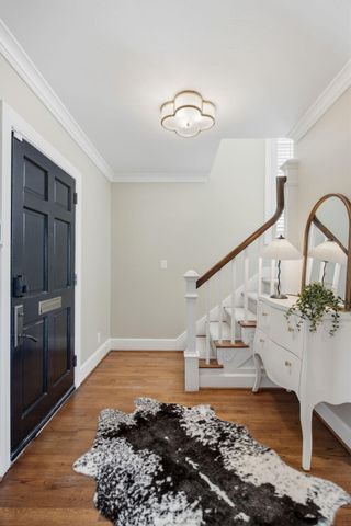 17 Ashley Avenue, Charleston, SC 29401