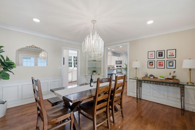 17 Ashley Avenue, Charleston, SC 29401