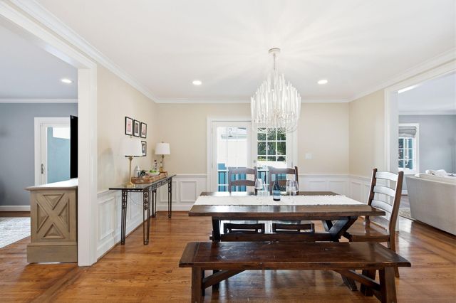 17 Ashley Avenue, Charleston, SC 29401