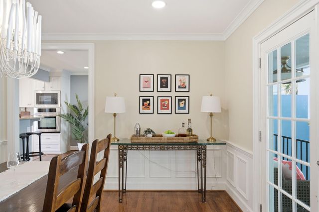 17 Ashley Avenue, Charleston, SC 29401