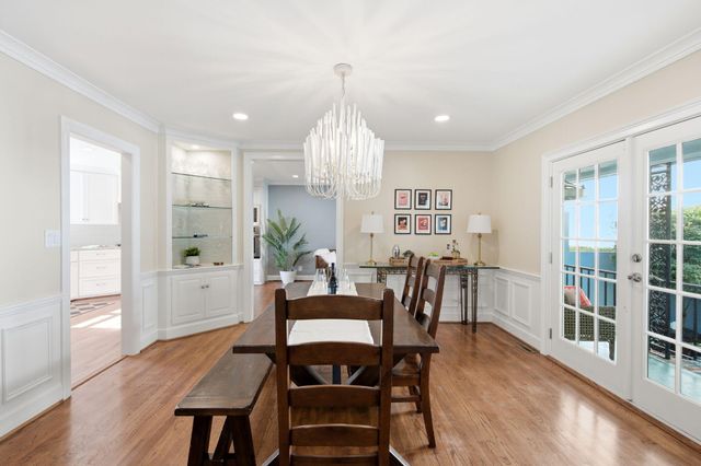17 Ashley Avenue, Charleston, SC 29401