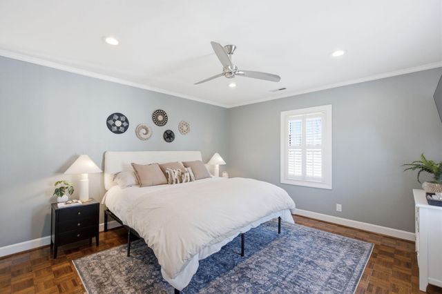 17 Ashley Avenue, Charleston, SC 29401