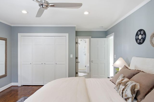 17 Ashley Avenue, Charleston, SC 29401