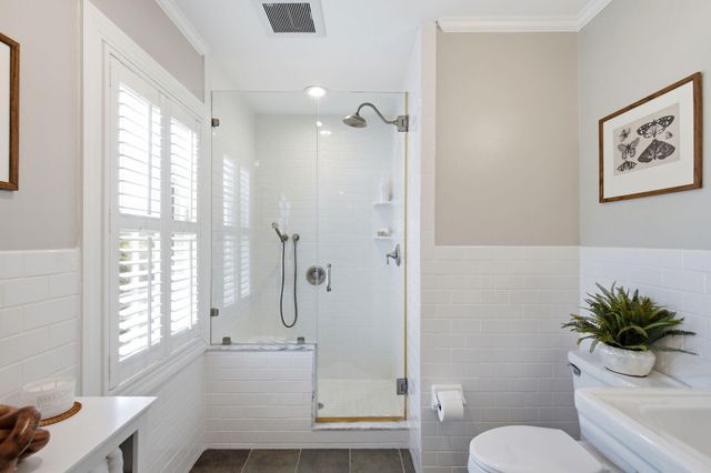 17 Ashley Avenue, Charleston, SC 29401