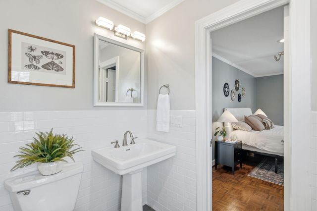 17 Ashley Avenue, Charleston, SC 29401