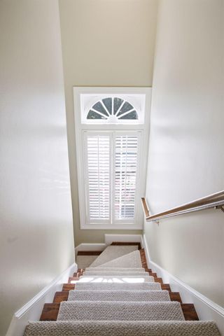 17 Ashley Avenue, Charleston, SC 29401