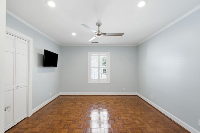 17 Ashley Avenue, Charleston, SC 29401