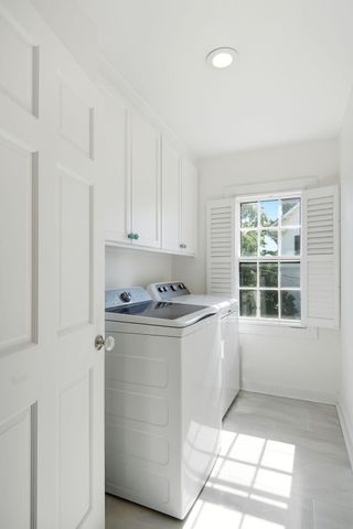 17 Ashley Avenue, Charleston, SC 29401