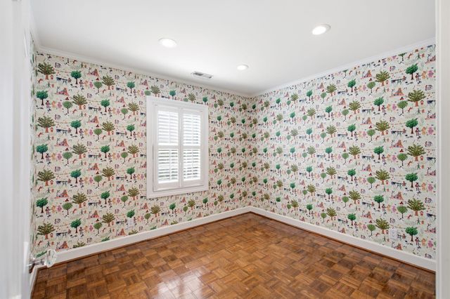 17 Ashley Avenue, Charleston, SC 29401