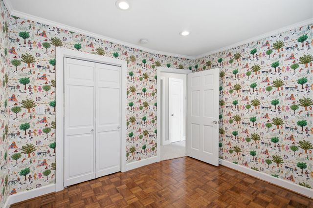 17 Ashley Avenue, Charleston, SC 29401