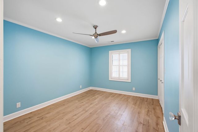 17 Ashley Avenue, Charleston, SC 29401