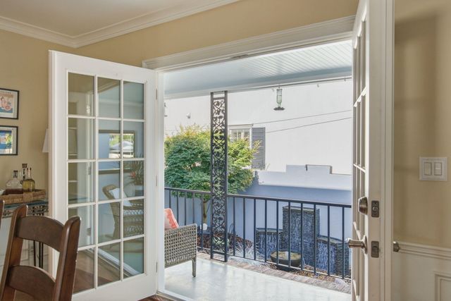 17 Ashley Avenue, Charleston, SC 29401