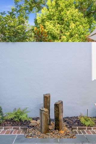 17 Ashley Avenue, Charleston, SC 29401