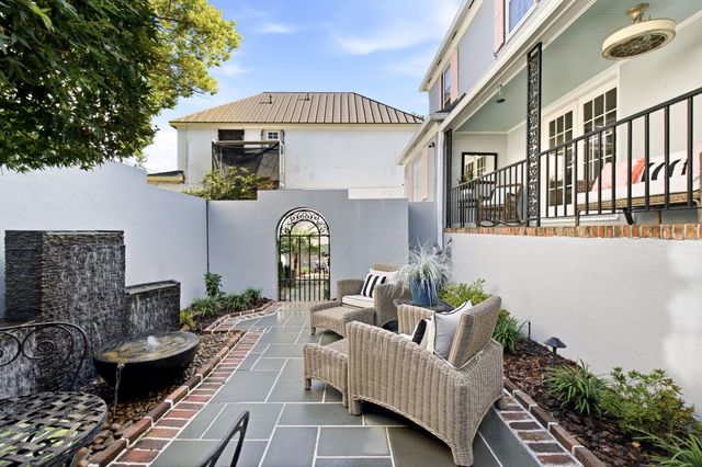 17 Ashley Avenue, Charleston, SC 29401