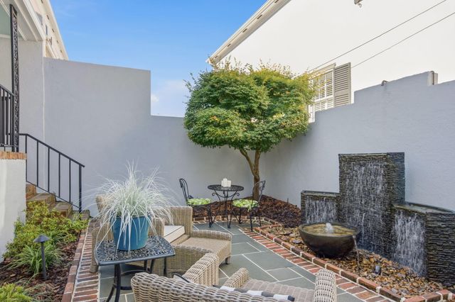 17 Ashley Avenue, Charleston, SC 29401