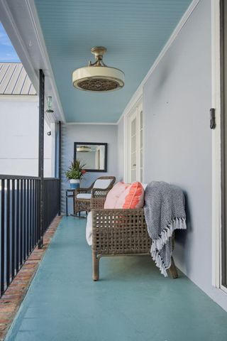 17 Ashley Avenue, Charleston, SC 29401