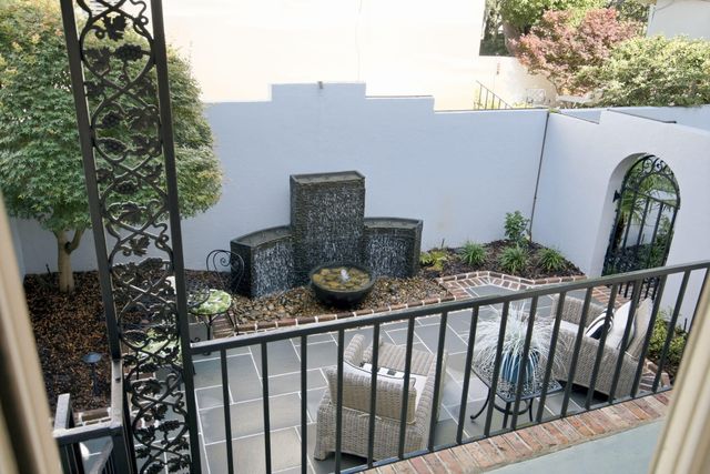 17 Ashley Avenue, Charleston, SC 29401