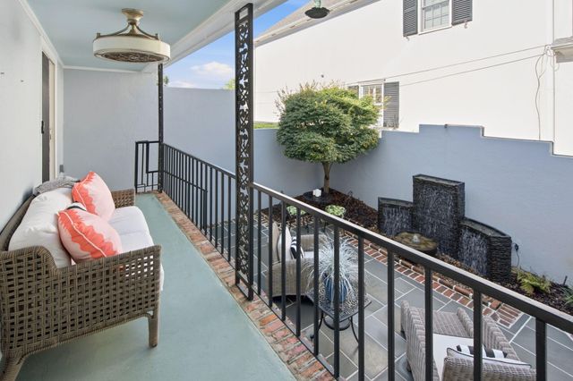17 Ashley Avenue, Charleston, SC 29401