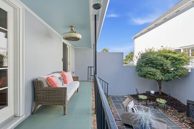 17 Ashley Avenue, Charleston, SC 29401