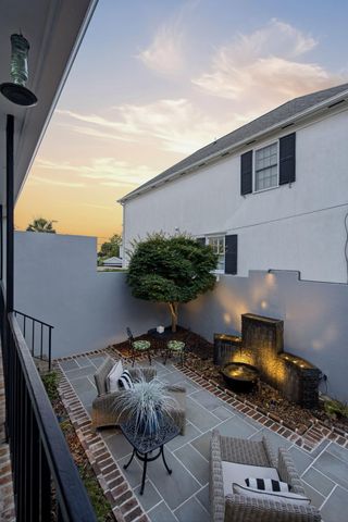 17 Ashley Avenue, Charleston, SC 29401