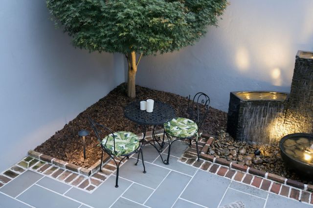 17 Ashley Avenue, Charleston, SC 29401