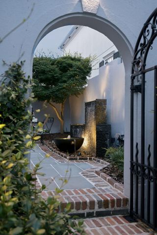 17 Ashley Avenue, Charleston, SC 29401