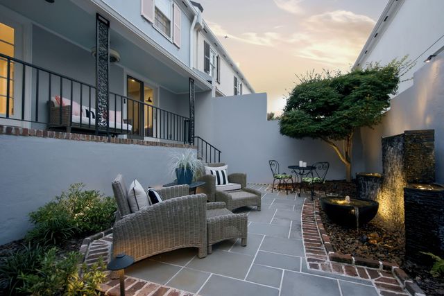 17 Ashley Avenue, Charleston, SC 29401