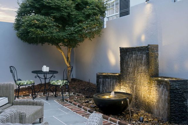 17 Ashley Avenue, Charleston, SC 29401