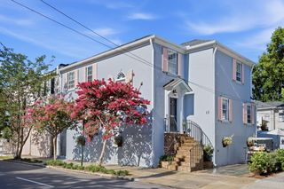 17 Ashley Avenue, Charleston, SC 29401