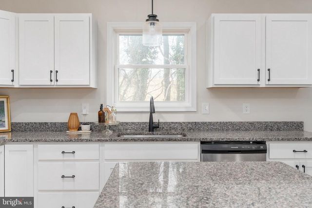 158 RED HILL RD, Orange, VA 22960