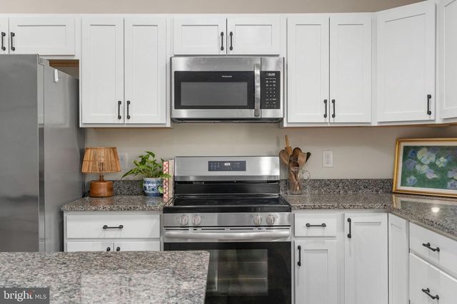 158 RED HILL RD, Orange, VA 22960