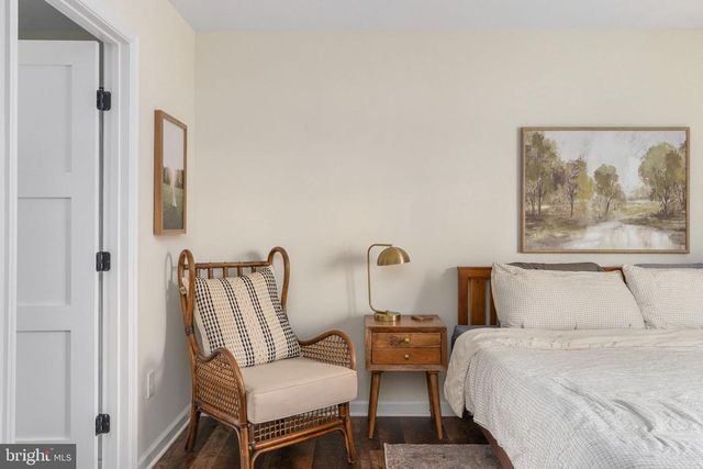 158 RED HILL RD, Orange, VA 22960