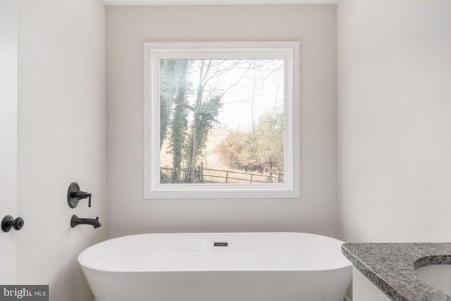 158 RED HILL RD, Orange, VA 22960