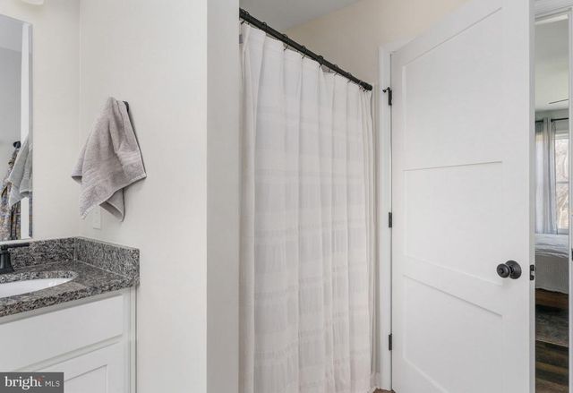 158 RED HILL RD, Orange, VA 22960