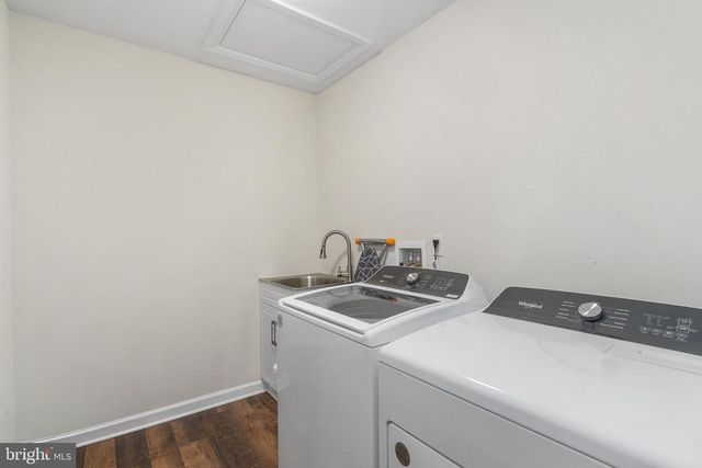 158 RED HILL RD, Orange, VA 22960