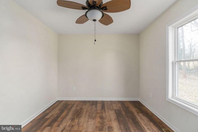 158 RED HILL RD, Orange, VA 22960