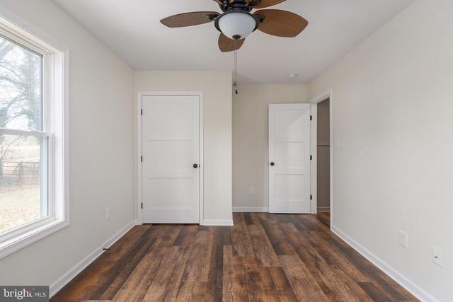 158 RED HILL RD, Orange, VA 22960