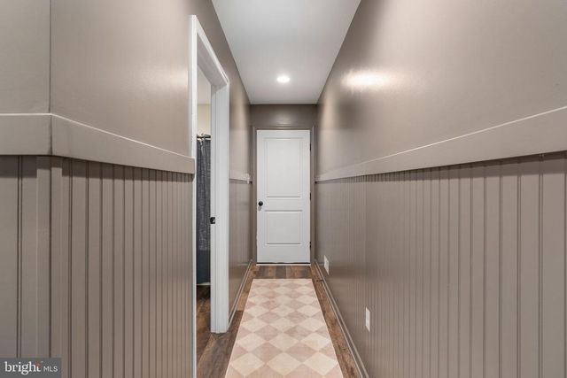 158 RED HILL RD, Orange, VA 22960