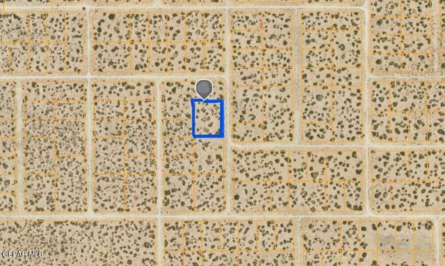 84198 Hampton Street, El Paso, TX 79928