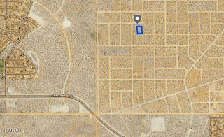 84198 Hampton Street, El Paso, TX 79928