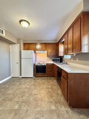 291 Northridge Dr Apt 2, Clarksville, TN 37042