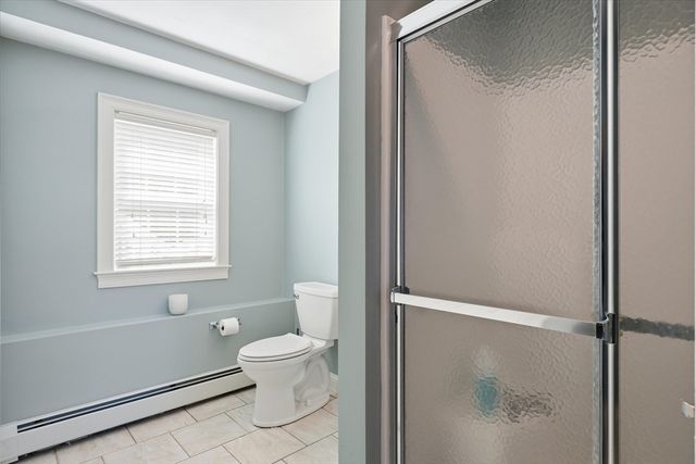 20 Fiske Ave, Upton, MA 01568