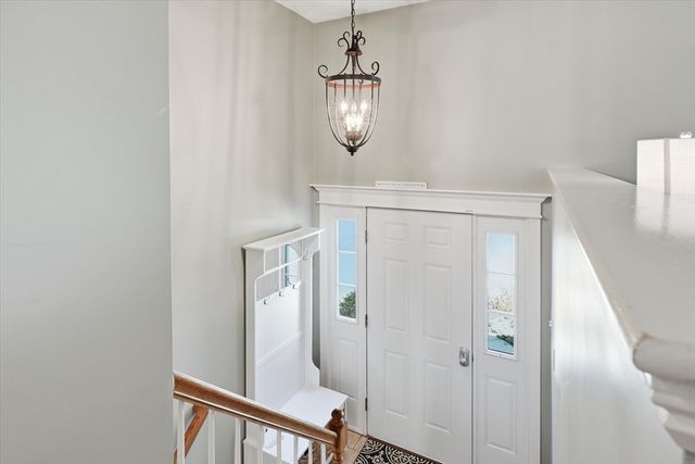 20 Fiske Ave, Upton, MA 01568